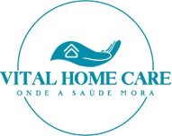 Vital Home Care